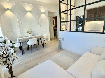 Appartamento in vendita di 50 m² in Piazza della...