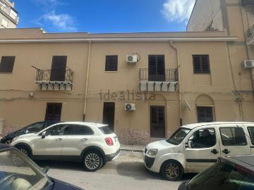 Appartamento in vendita di 50 m² in Via Venanzio...