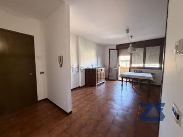 Appartamento in vendita di 50 m² in Via Altopiano