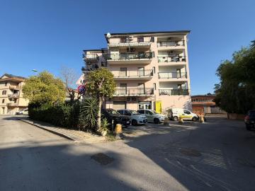 Appartamento in vendita di 50 m² in Via Calcedonio Giordano