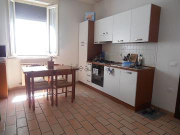 Appartamento in vendita di 50 m² in Via Castel Latino