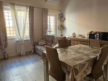 Appartamento in vendita di 50 m² in Via Gioacchino Rossini