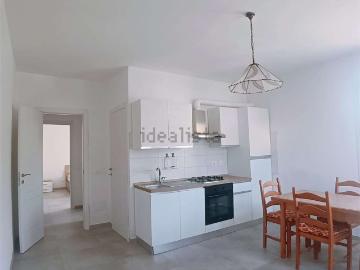 Appartamento in vendita di 50 m² in Via Nave