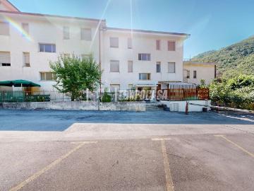 Appartamento in vendita di 50 m² in Via Nazionale, 36