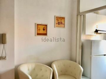 Appartamento in vendita di 50 m² in Via Pietro Blaserna, 9