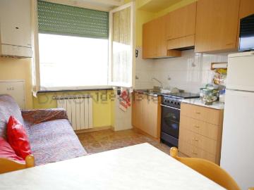 Appartamento in vendita di 50 m² in Via Pietrasanta