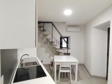 Appartamento in vendita di 50 m² in Via Santo Don