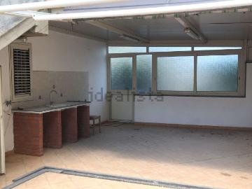 Appartamento in vendita di 50 m² in Via Spiaggia