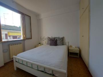 Appartamento in vendita di 50 m² in Viale Botticelli, 65