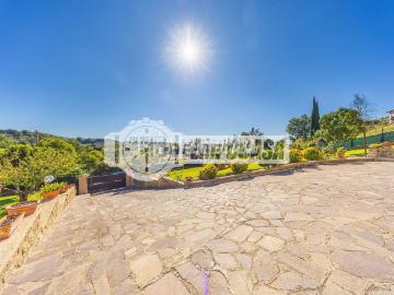 Appartamento in vendita di 50 m² in Via Villa Verde