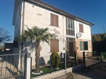Appartamento in vendita di 50 m²