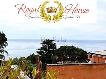 Appartamento in vendita di 51 m² in Via Agave, 6