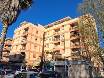 Appartamento in vendita di 51 m² in Viale della Stella...