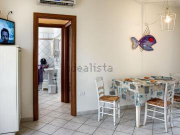 Appartamento in vendita di 52 m² in Via Valle D&apos Aosta