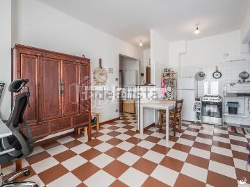 Appartamento in vendita di 52 m² in Via Vinicio Pescerelli