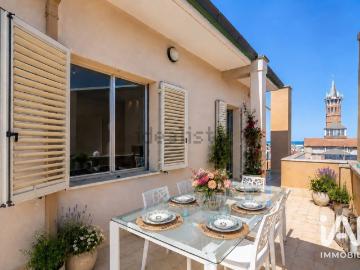 Appartamento in vendita di 57 m² in Corso Umberto I, 161