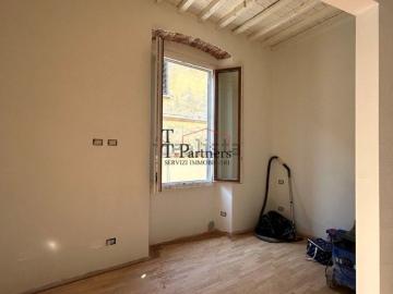 Appartamento in vendita di 57 m² in Piazza della...