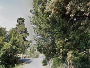 Appartamento in vendita di 57 m² in Via Giambattista Tiepolo