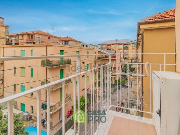 Appartamento in vendita di 57 m² in Via Mariconi, 2