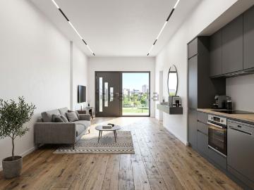 Appartamento in vendita di 57 m² in Via Merano