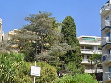 Appartamento in vendita di 57 m² in Via Padre Semeria, 178