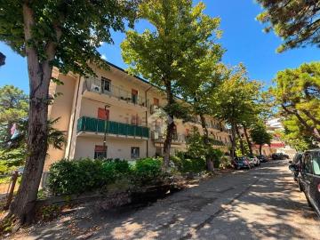 Appartamento in vendita di 57 m² in Viale Giambologna, 6