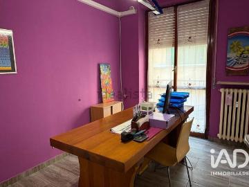 Appartamento in vendita di 57 m²