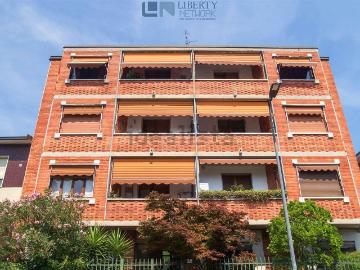 Appartamento in vendita di 54 m² in Via Angelo Bisi, 28