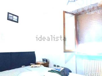 Appartamento in vendita di 54 m² in Via Murello