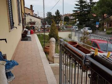 Appartamento in vendita di 55 m² in Borgo Marzi, 86