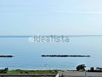 Appartamento in vendita di 55 m² in Contrada...