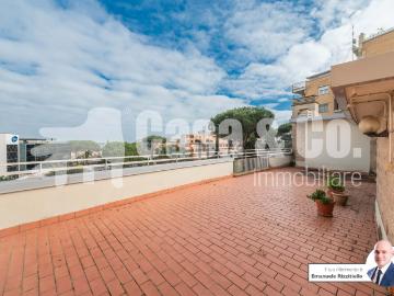 Appartamento in vendita di 55 m² in Via Valbondione, 109