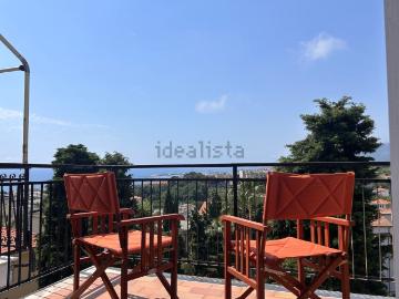Appartamento in vendita di 55 m² in Via Villaggio Spotorno