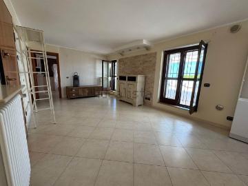 Appartamento in vendita di 55 m² in Via Conella, 6