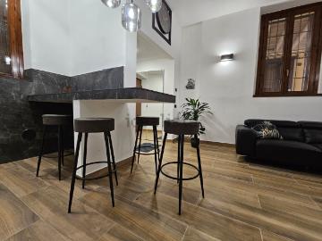 Appartamento in vendita di 55 m² in Via Francesco Mussi
