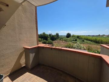 Appartamento in vendita di 55 m² in Via Ischia