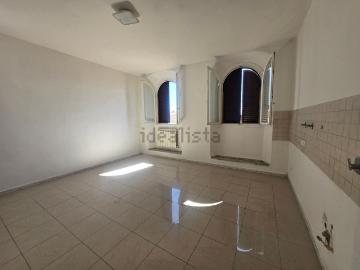 Appartamento in vendita di 55 m² in Via Mentana