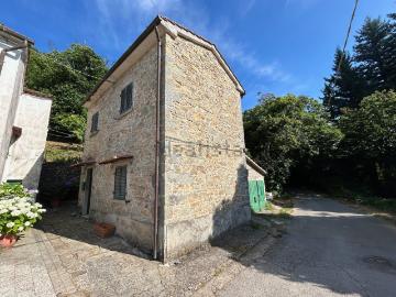 Appartamento in vendita di 55 m² in Via Nuova Comunale