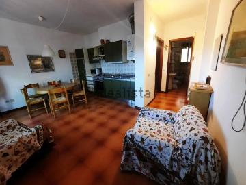 Appartamento in vendita di 55 m² in Via Pandolfino, 210