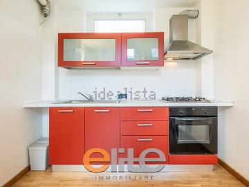 Appartamento in vendita di 55 m² in Via Privata Giuseppe...