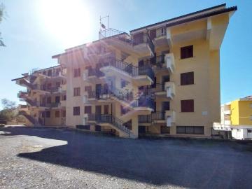 Appartamento in vendita di 55 m² in Via Ragusa