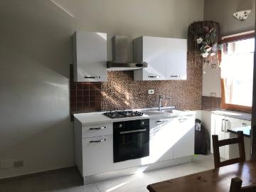 Appartamento in vendita di 55 m² in Via San Michele