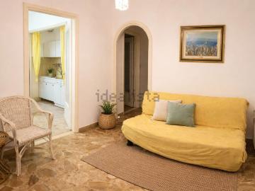 Appartamento in vendita di 55 m²