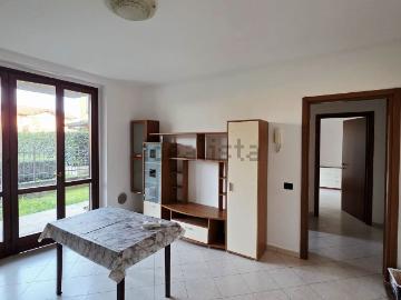 Appartamento in vendita di 56 m² in Via XI Settembre...