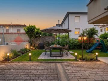 Appartamento in vendita di 56 m² in Via Emanuele Pessagno