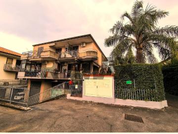 Appartamento in vendita di 56 m²