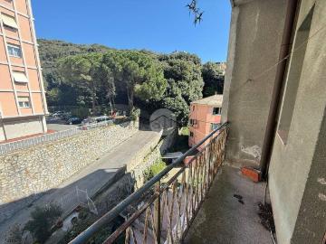 Appartamento in vendita di 58 m² in Via Gian Battista...