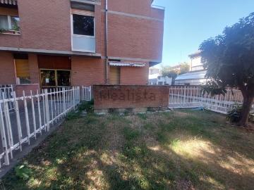 Appartamento in vendita di 58 m² in Viale Riccardo e...