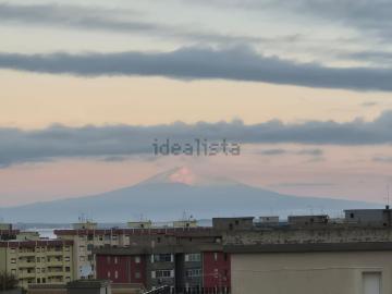 Appartamento in vendita di 59 m² in Via Olanda