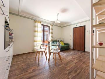 Appartamento in vendita di 59 m² in Via del Caio